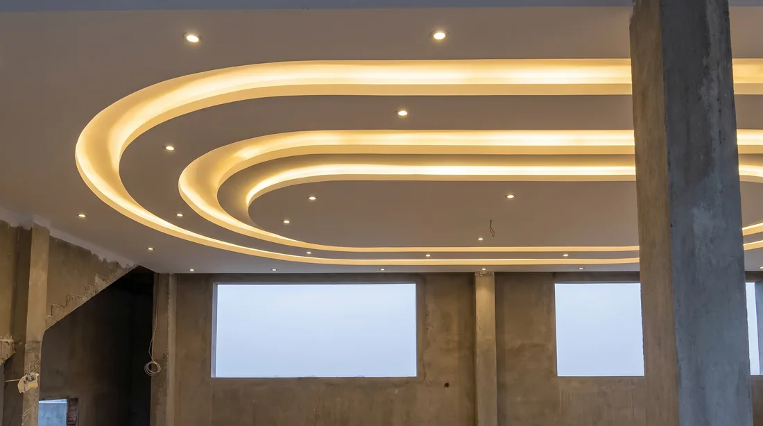 All Colombo Projects - image 1