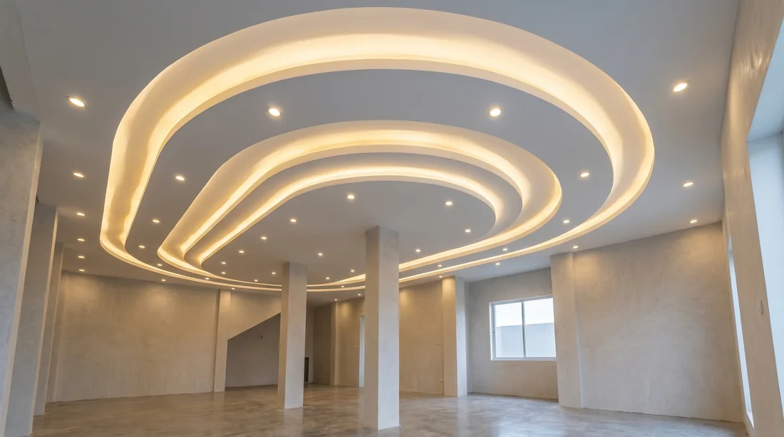 All Colombo Projects - image 2