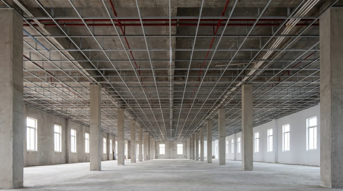 All Colombo Projects - image 7