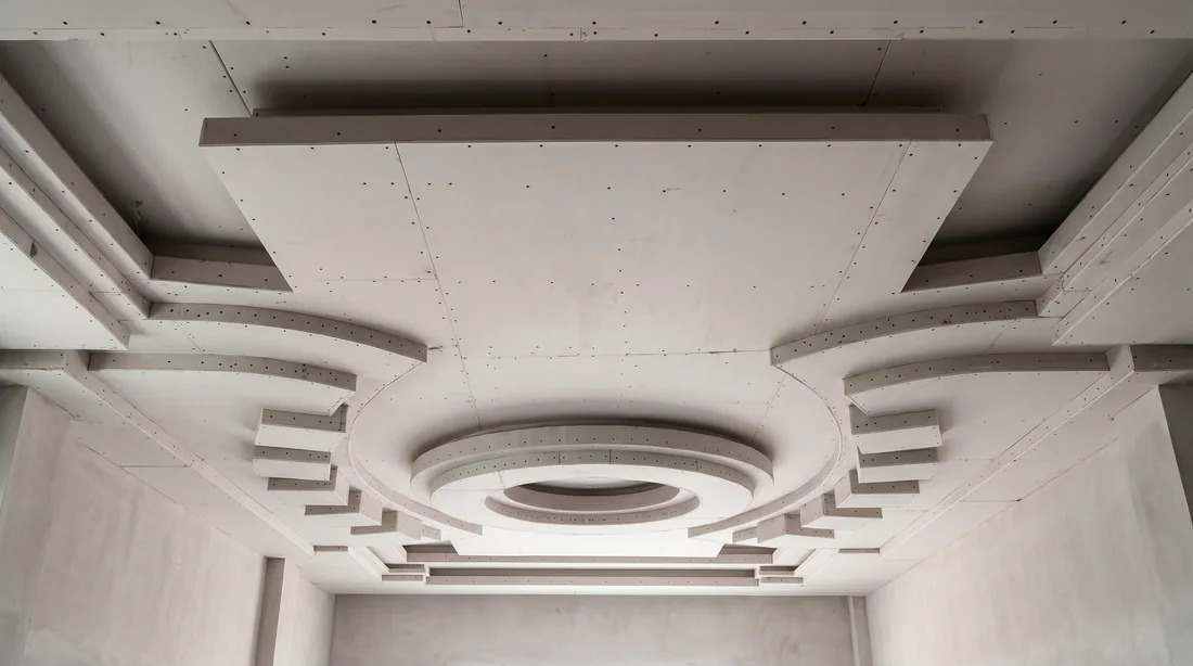 All Colombo Projects - image 8