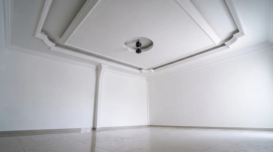 All Jaffna Projects - image 6