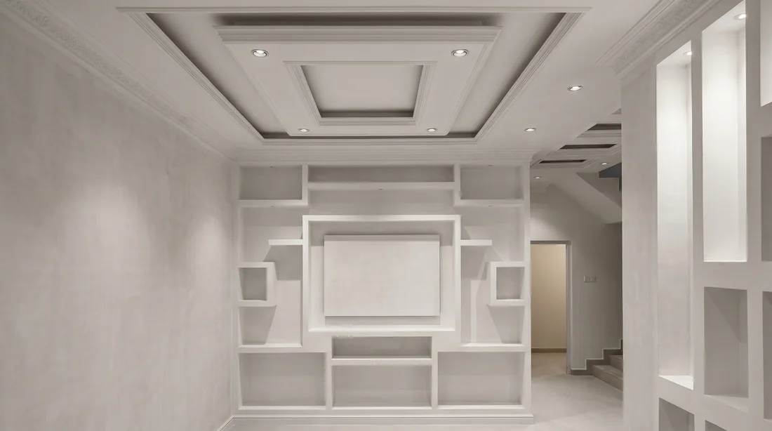 All Kandy Projects - image 5