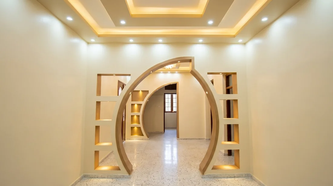 All Kandy Projects - image 7