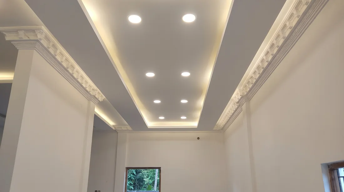 All Kilinochchi Projects - image 6