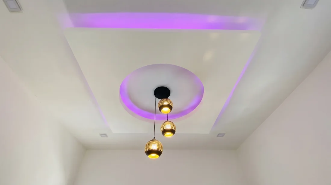 All Kuliyapitiya Projects - image 2