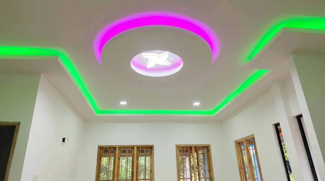 All Kuliyapitiya Projects - image 3