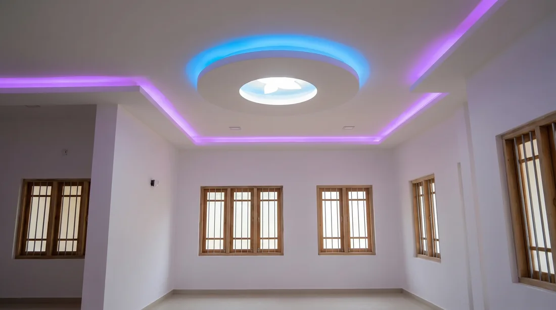 All Kuliyapitiya Projects - image 5