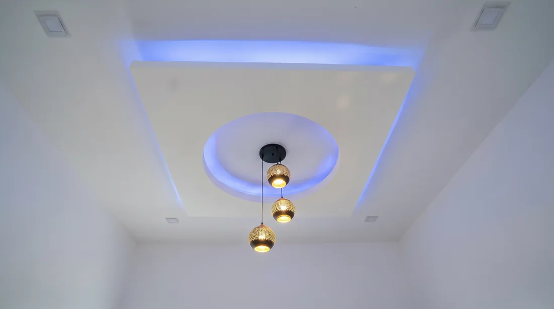 All Kuliyapitiya Projects - image 7