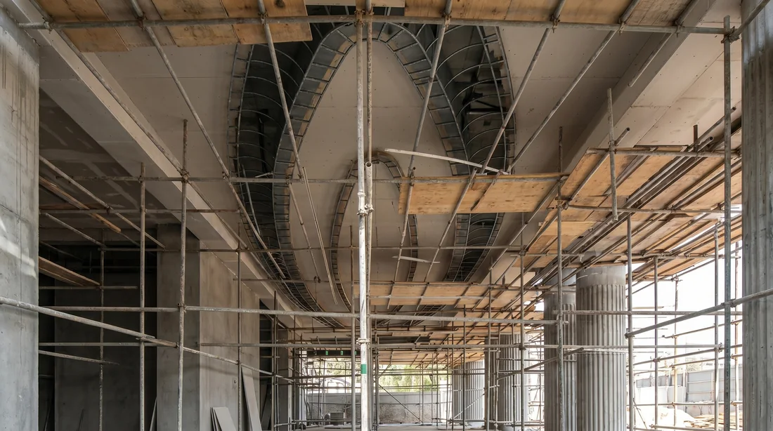 All Kurunegala Projects - image 3